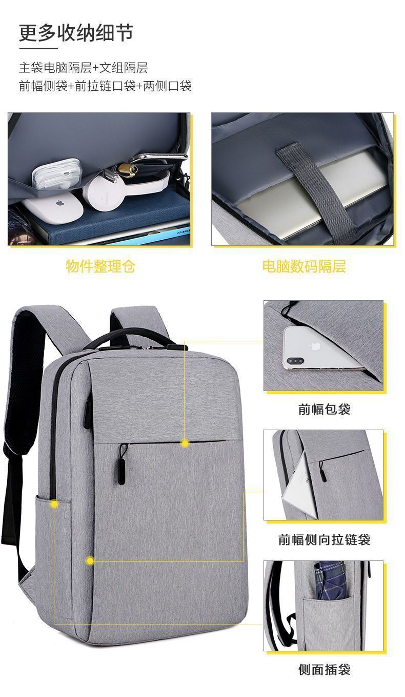 b06b1051-a43b-4be0-8f5a-09f7a2c0b82b.jpe