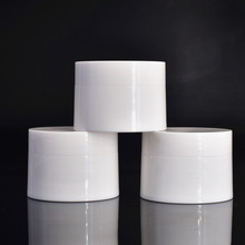 ĥɰ�۵׸�˪ƿ��ɫPP��Ħ���F��ƿ30g��˪ƿ���yƷ���bƿ ��Ĥ��