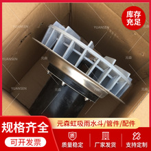 ƽ���ͺ�����ˮ���X�Ͻ���ˮ��87����������ˮ��늟��ͺ�����ˮ��