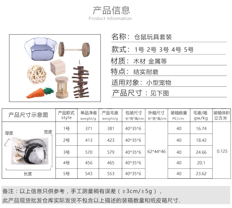 O1CN01MSLpjG1wrqbwm7Wus_!!959296362-0-cib.jpg?__r__=1684467545706