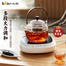 С����ՠtZCQ-L05H5늲�t����������๦��С��늴Št�ݲ����