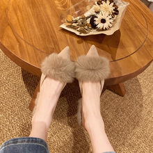 ��ۃ���С���^�߸�ЬŮ2025�����¿�\����ë���|��������ëëЬ