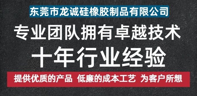 O1CN01MSLseB1FPtAyBc5Cf_!!2212817590480-0-cib.jpg?__r__=1749799491535