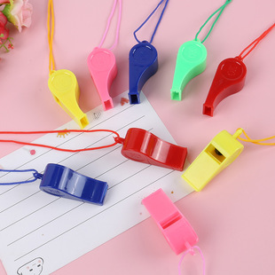 ���Ͽ������Ӄ�ͯ��ߑ��������������������׃��@�w������������