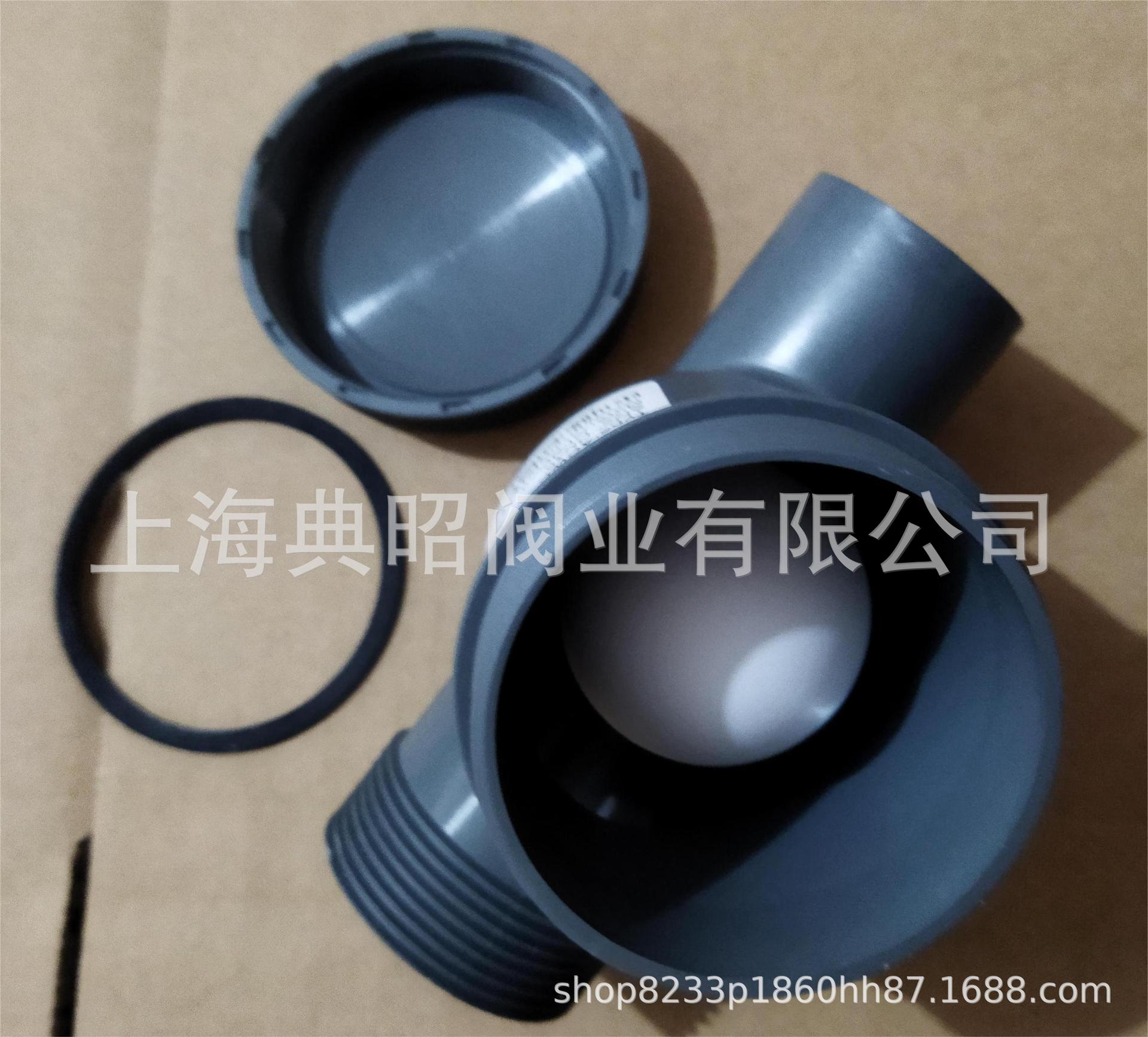 微信图片_20220928111803