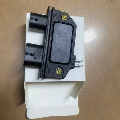 Alovlanma modulu (Kommutator) Ignition Control Module