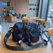 �����r��С�������W��б����ɐ۹��а����ٴ�μ������eͨ�ڰ�