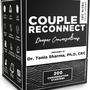 ȫӢ�İ�couple reconnect�ѻ��D�����B���Α��f����۵��Z�Կ�