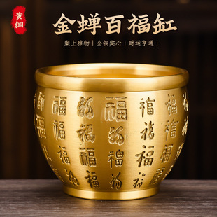 �S�~���ٸ��������M���͏d���P�ی�����ٹ�ˇƷ�~�[�����l���s