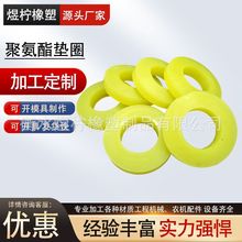 �۰����|Ȧ����ȦO���ܷ�|ȦPU�S���ܷ�Ȧ֧�ּӹ����_�p���|