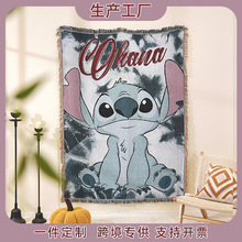 ���ƿ羳ʷ���п�ͨ��̺��̺�h���|ɳ�l��ɳ�l̺����¶�I̺Ұ�͉|