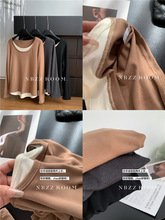 27.5%���� ��Ʒ����q�كɼ������ŮܛŴ�H�w�����L��t��2025��