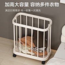 ���s�F���ռ{�@�٤�|���������ռ{��������K�»@�Ƅӎ�݆�K�»@