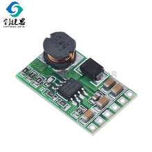 3.5A��ѹת����Դģ��5-27Vת3/3.3V/3.7/5V/6V/9/12V DD2712SA
