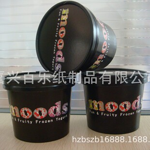 ��������ܼ�Ͱ�������輈�룻���w��ѩ�⼈Ͱ��32oz����ܱ�
