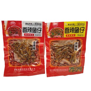 ������~�и�42g���b�����Lζ�k�����¾�С�곬�����e��ʳ���l