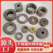 P䓽zW|Ȧξ_p䓽zr׽|^VW