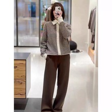 ZH25¿Ứᘿlyᘿ_ŮL䷭I~ë