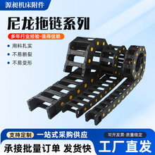 �������ϔ��ؙC��̹��朘�ʽ�������ȫ���]�����C����|�������