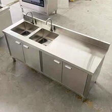 ��304���P�ˮ��ˮ�ۼӺ�һ�wϴ�˙�ʽ�������ÏN������