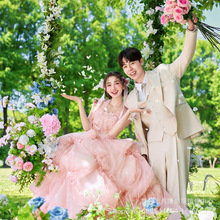 Ӱ}ɫp鼆bŮʼHβȹY