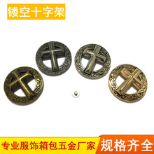 �S�����a�U�ջ��yʮ�ּ�ؔ����Ƥ���b� �X���� ��ʽ֧�ց��