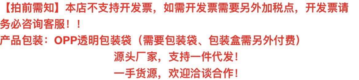 gWmWivOiz9St5JazZAc0YAOMjzJu+RJbxr4T