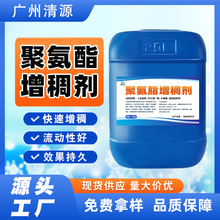 ۰턩SֱNITˮԉTzľ۰턩