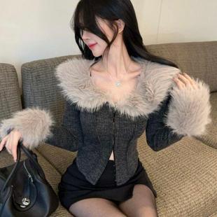 �����ﶬëë�Iᘿ����������̿������Ը����ɫ���a������ë
