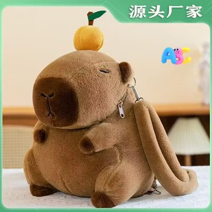 ˮ�౳����Ƥ�����ɐ�ë�q��߆μ������ˮ�������p��б�����