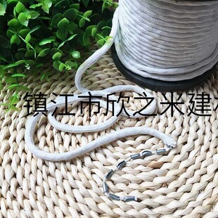 9YW��������o�� ��� �����U�K�U���������K���K���Ӵ������w��