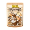 Glutinous rice cake flavor sandwiches 30g