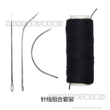 �ٰl�Ӱlᘾ����߾���ᘾ� �ٰl��Ʒ�p�x��ֱ� ᘿ��þ��������b