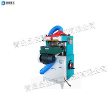 380V�p����ľ�����ٙC ľ�������C ȫ�Ԅ������M��ľ�������O��