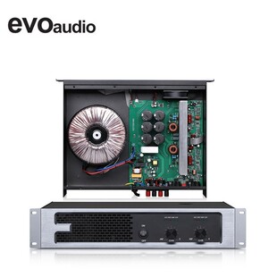 �S�Ҵ��ʔ��ַŴ���1500W�߽����⚤���⼉����зŴ������řC