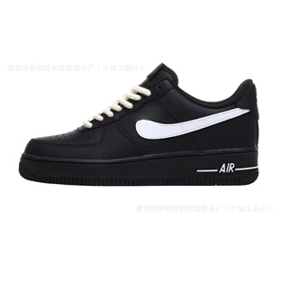 ��ԭAF1��܊һ̖С��ɫ����ʿ������Ů��Ь�����\��ЬС��Ь���l