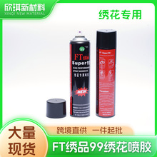 羳F؛FTƷ99zmXNͺχFftz