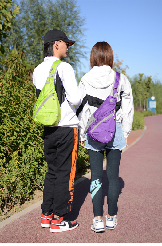 3 (2).jpg_800x800.jpg