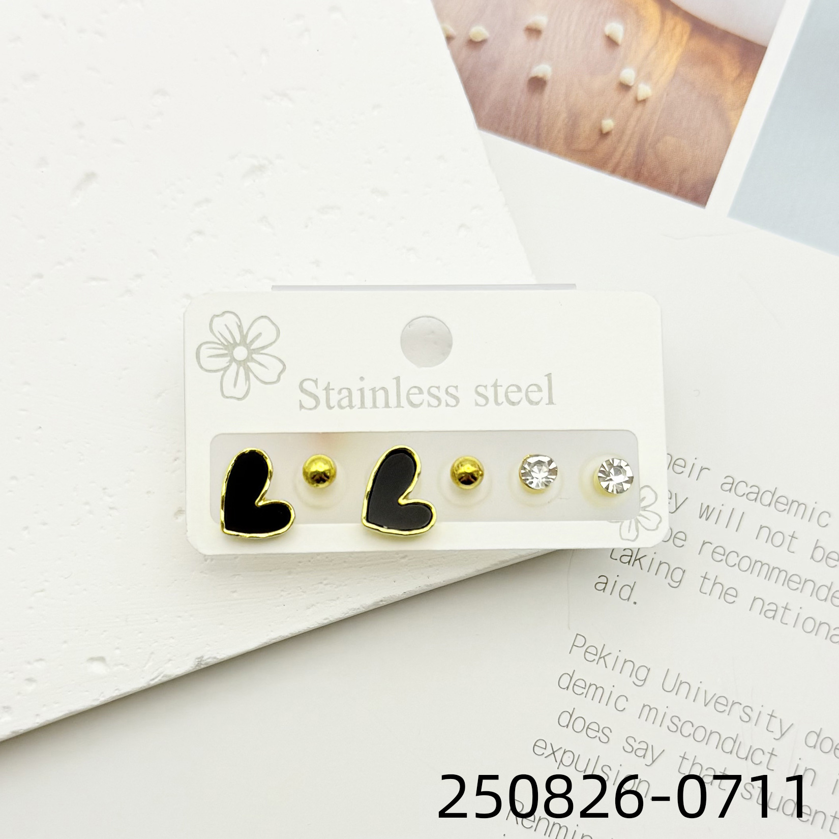 ZD202508260701-sku (11).jpg