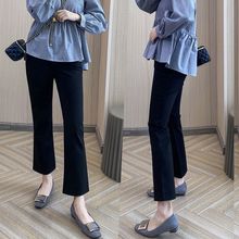 z΢ȾŷѝŮıɾo@С߰˷_ѝ