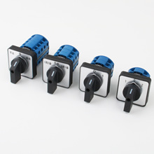 �f���D�Q�_�PLW26-20/2�Դ�ГQ�M�ϵ�����D�_�P20A���󃞻�