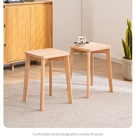 餐椅;沙发椅;折叠椅