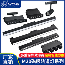 LED����܉�������b���bǶ��ʽ��플�܉�͏d���b�����þ��l�����l
