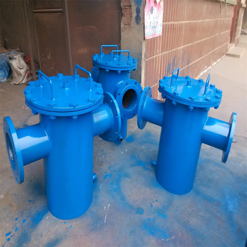 src=http___cbu01.alicdn.com_im