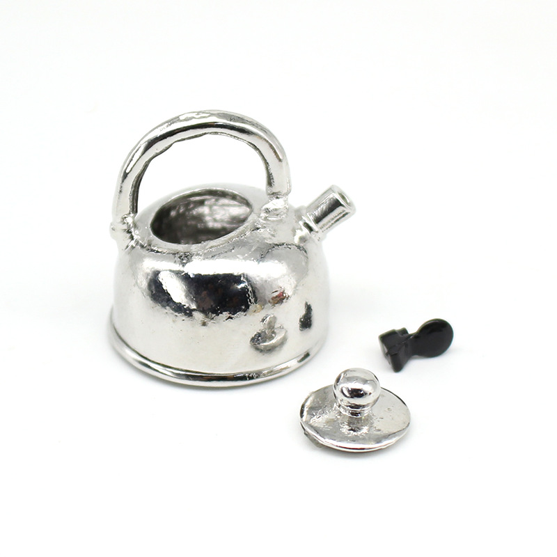miniatures diy����ģ������ʳ������������������������ˮ��