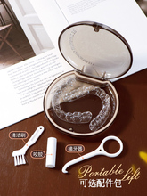 ?�������ռ{���S�����X�����[���[�m���C������y����ͯ����С��