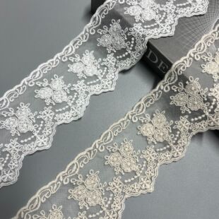 8cm�� ��/��ɫõ�廨��ܛ�޾��̽���߅ ȹ�[�I����ڷ��b�b��o��