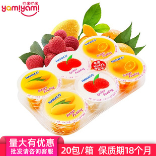 ̩���M��NANACOˮ��ζ������Ҭ�� ��ͯ��ζ��ʳ�b�̳����l480gTJ
