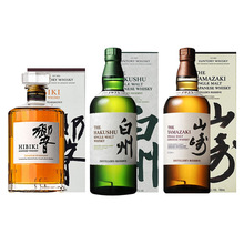 白州18年 白州18年品牌 图片 价格 白州18年批发 阿里巴巴 白州18年 白州18年品牌 图片 价格 白州18年批发 阿里巴巴