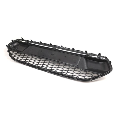 Suitable for Ford Transit North: Zhongwang